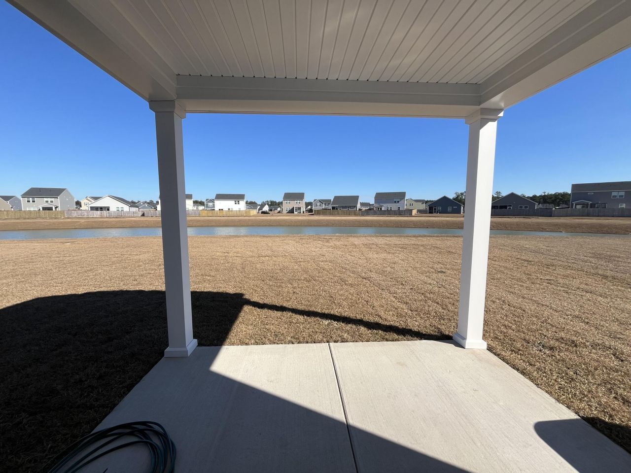 359 Pine Crest View Drive Photo 24