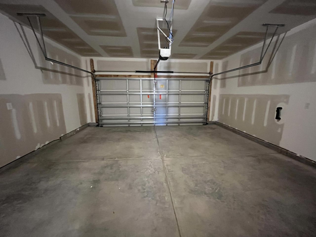 359 Pine Crest View Drive Photo 25