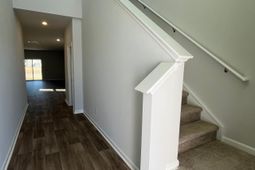 359 Pine Crest View Drive photo 4