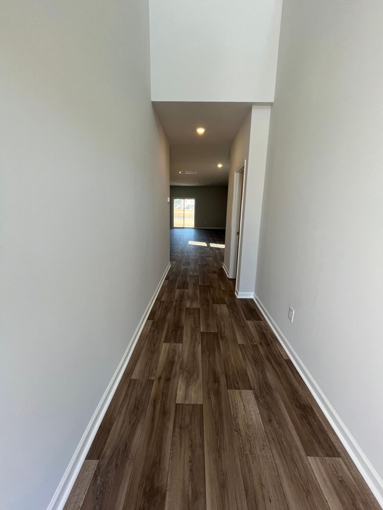 359 Pine Crest View Drive Photo 4