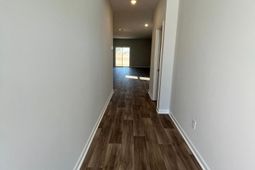 359 Pine Crest View Drive photo 4