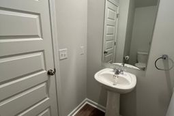 359 Pine Crest View Drive photo 4