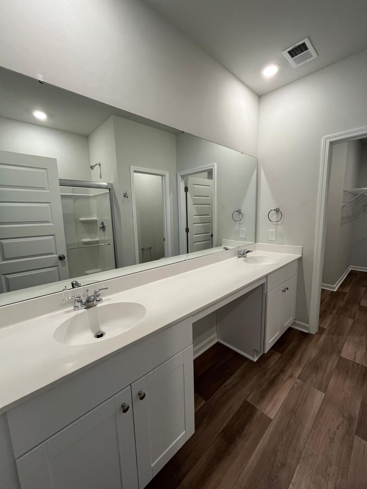 359 Pine Crest View Drive Photo 7