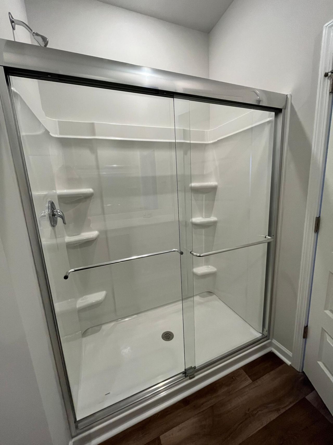 359 Pine Crest View Drive Photo 8