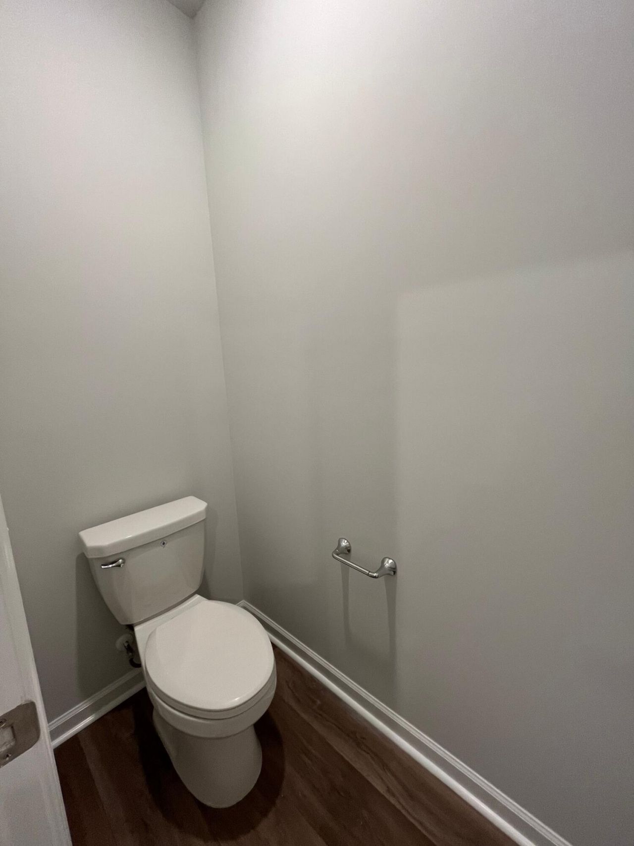 359 Pine Crest View Drive Photo 9