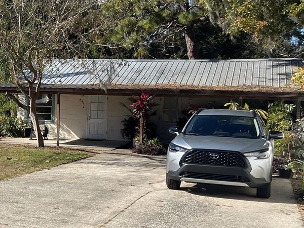 444 2ND STREET, CLERMONT, FL 34711