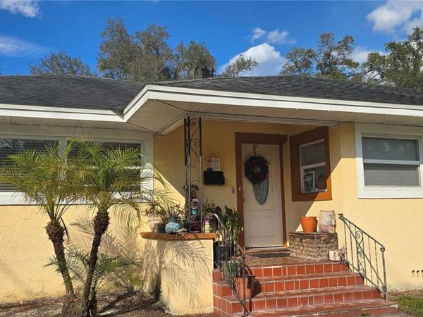 717 W END CRESCENT N, LAKELAND, FL 33803