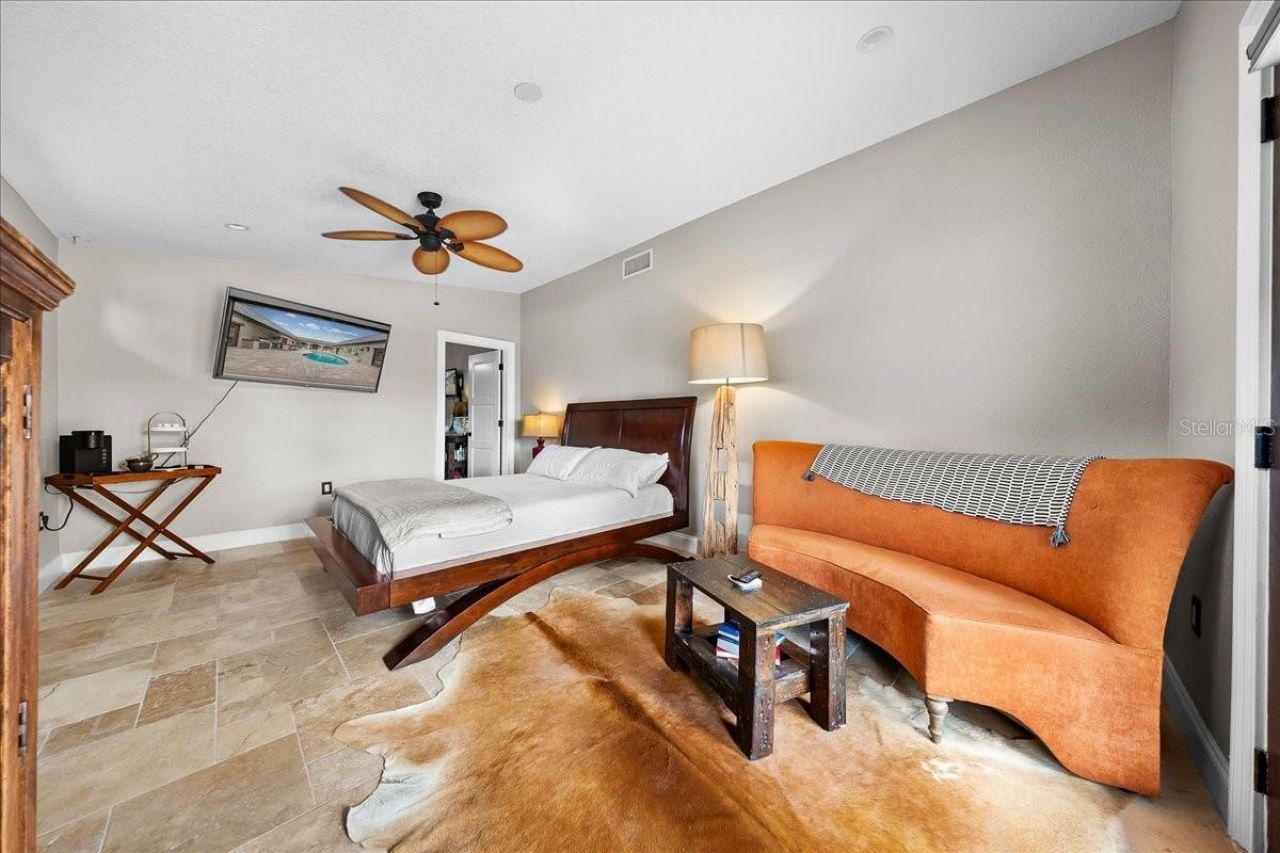 452 SE Paradise Point Road, Crystal River, FL 34429 Photo