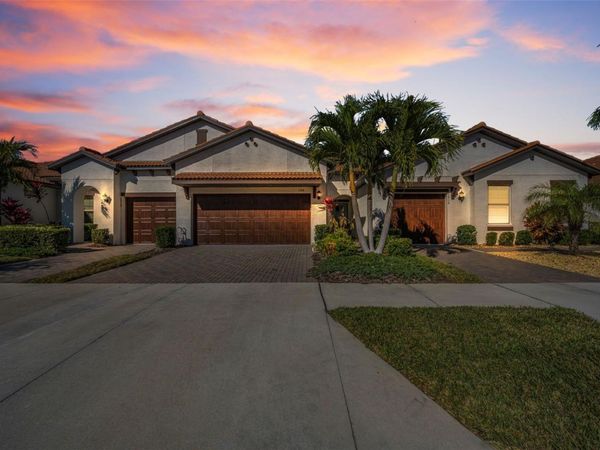 5314 STOIC VALE DRIVE, WIMAUMA, FL 33598