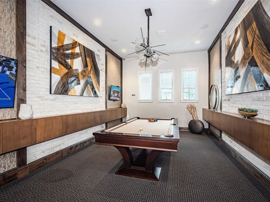 Property Image 73