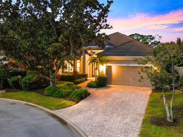 5126 87TH COURT E, BRADENTON, FL 34211