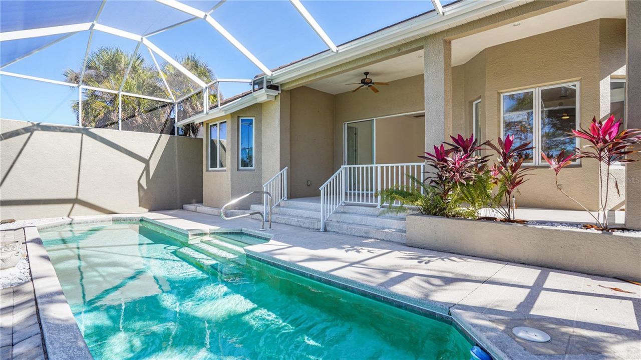 5126 87th Court E, Bradenton, FL 34211 Photo