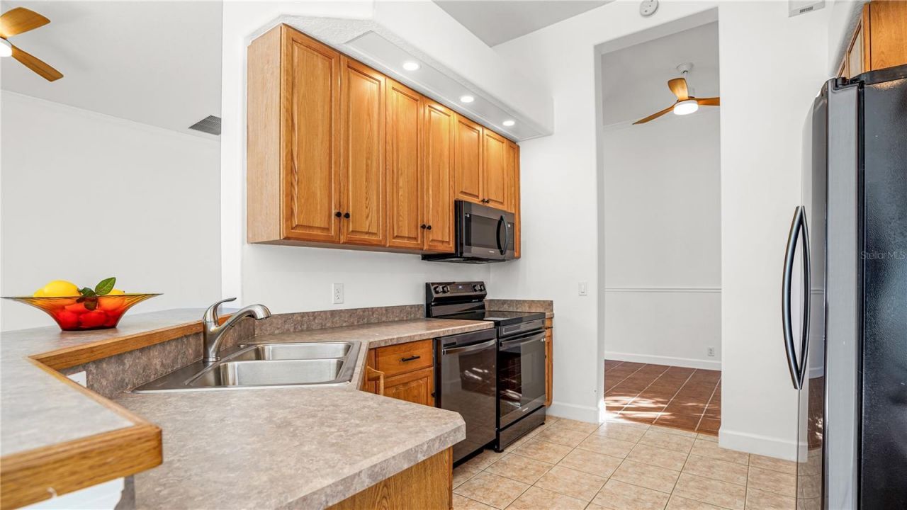 5126 87th Court E, Bradenton, FL 34211 Photo