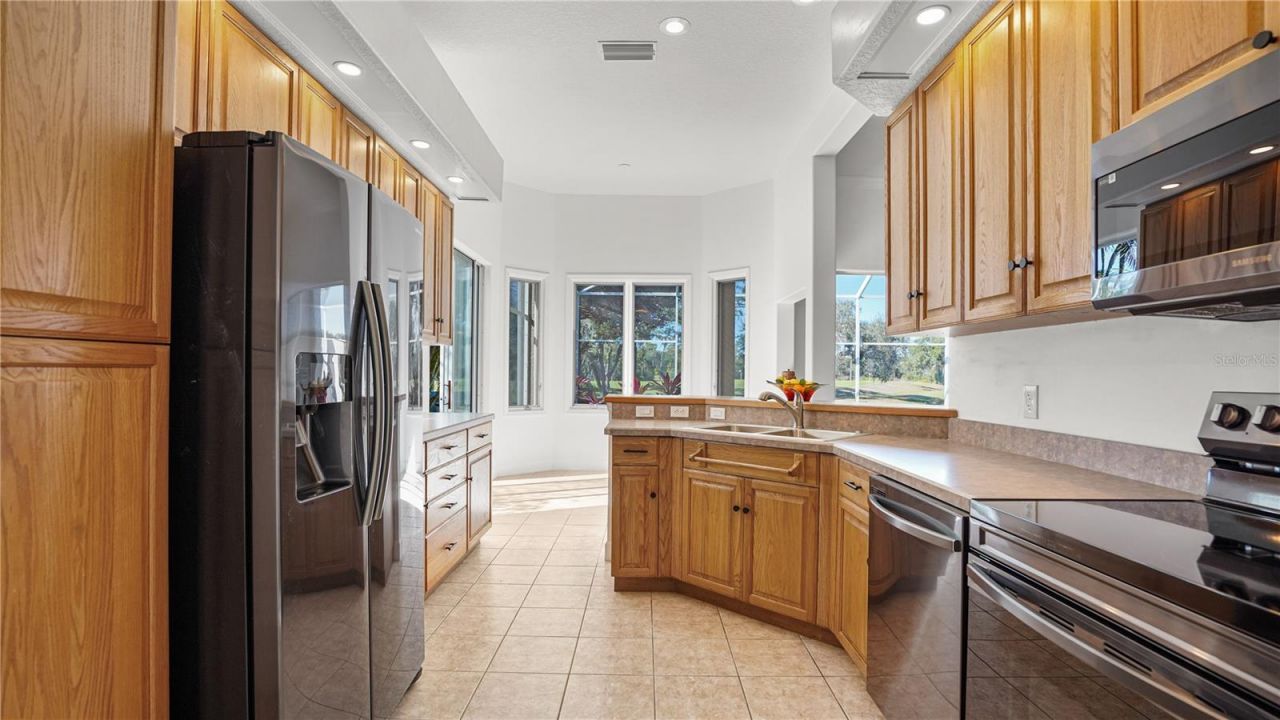 5126 87th Court E, Bradenton, FL 34211 Photo