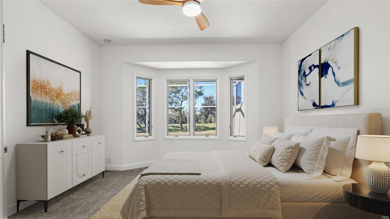 5126 87th Court E, Bradenton, FL 34211 Photo