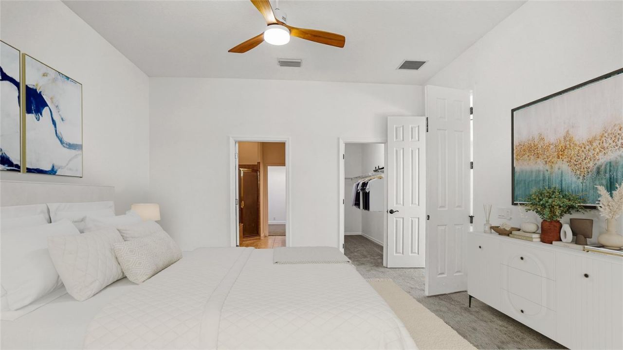 5126 87th Court E, Bradenton, FL 34211 Photo