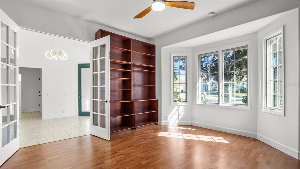 5126 87th Court E, Bradenton, FL 34211 Photo