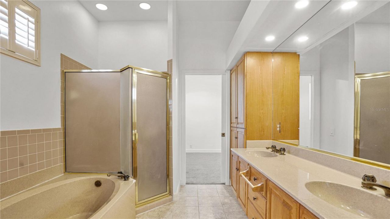 5126 87th Court E, Bradenton, FL 34211 Photo