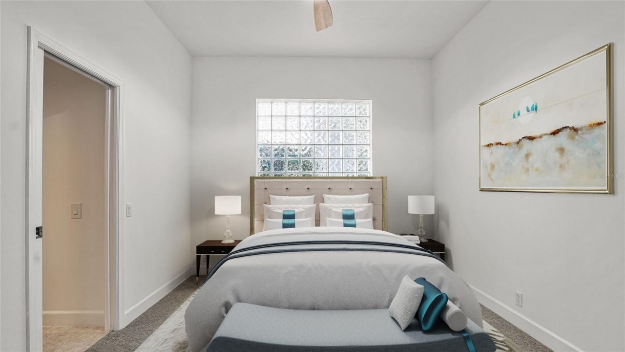 5126 87th Court E, Bradenton, FL 34211 Photo