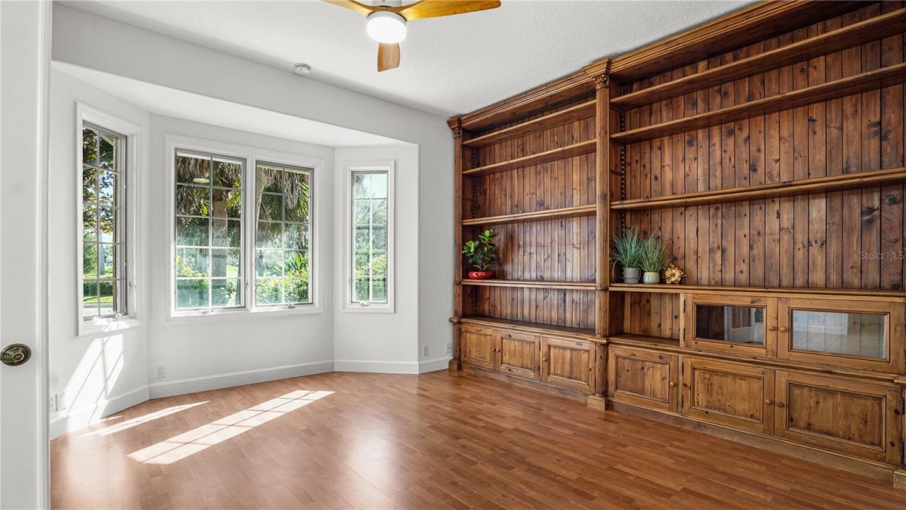 5126 87th Court E, Bradenton, FL 34211 Photo