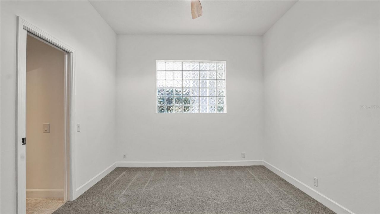 5126 87th Court E, Bradenton, FL 34211 Photo