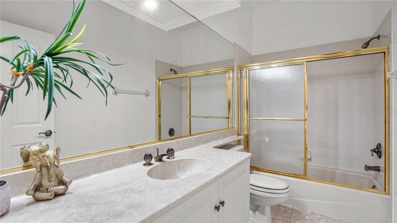 5126 87th Court E, Bradenton, FL 34211 Photo