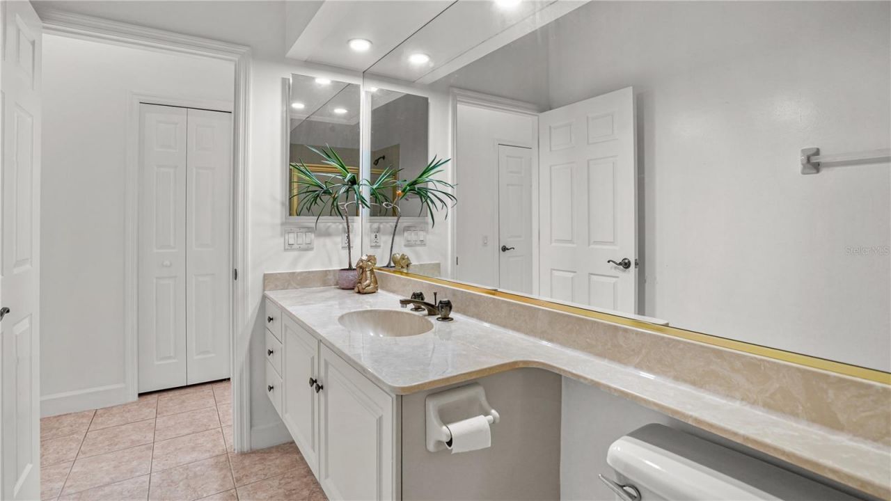 5126 87th Court E, Bradenton, FL 34211 Photo