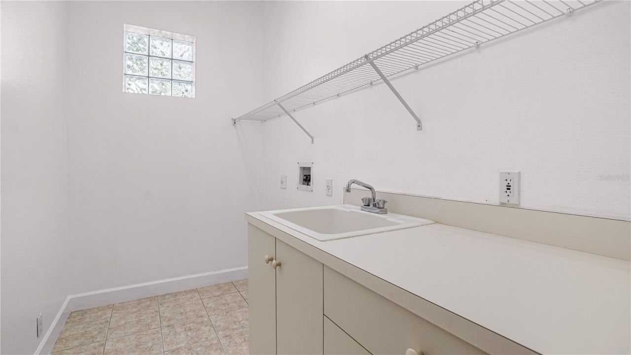 5126 87th Court E, Bradenton, FL 34211 Photo