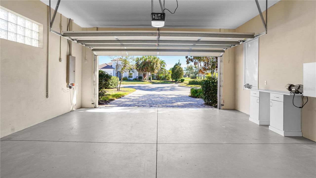 5126 87th Court E, Bradenton, FL 34211 Photo