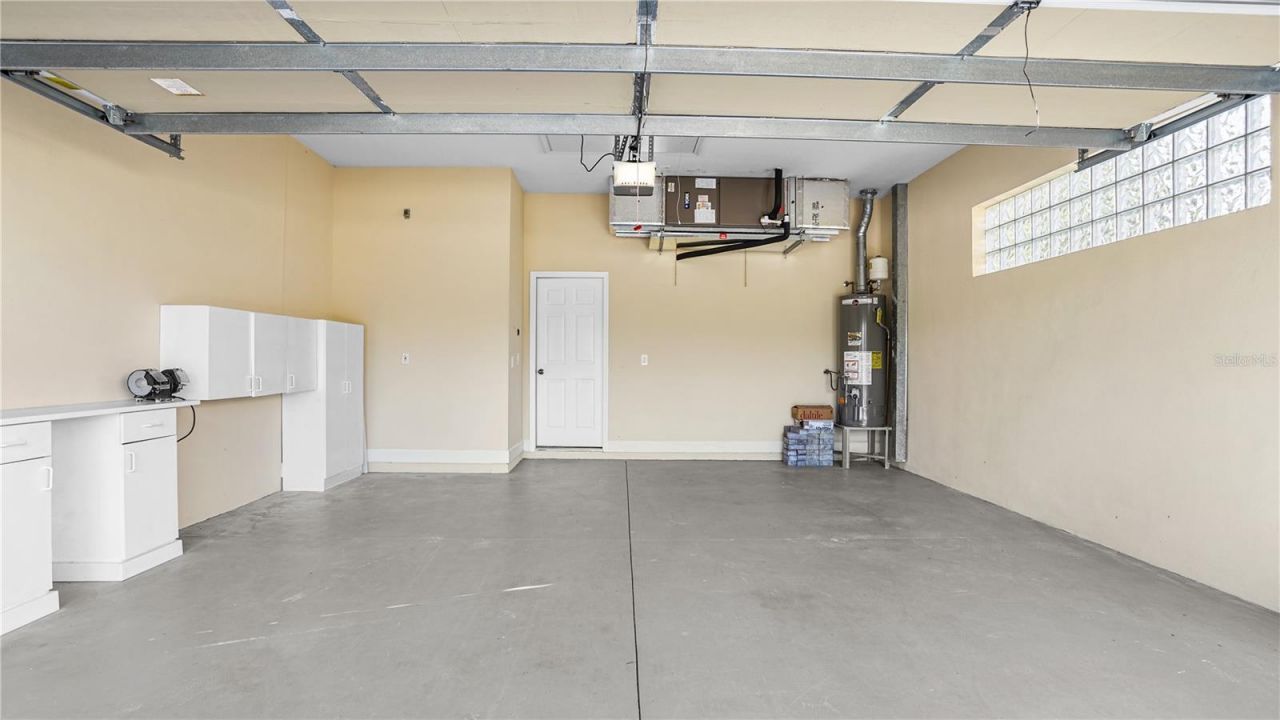 5126 87th Court E, Bradenton, FL 34211 Photo