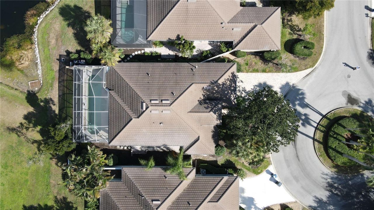 5126 87th Court E, Bradenton, FL 34211 Photo