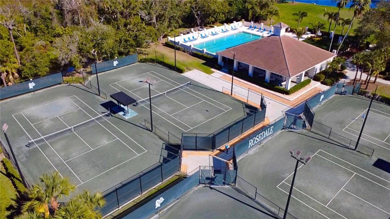 5126 87th Court E, Bradenton, FL 34211 Photo