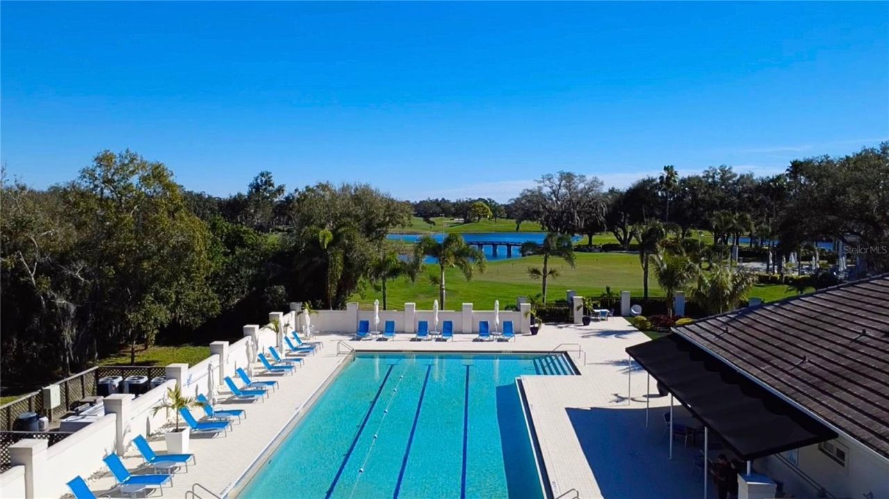 5126 87th Court E, Bradenton, FL 34211 Photo