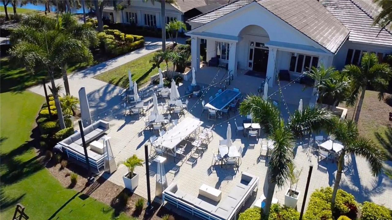 5126 87th Court E, Bradenton, FL 34211 Photo