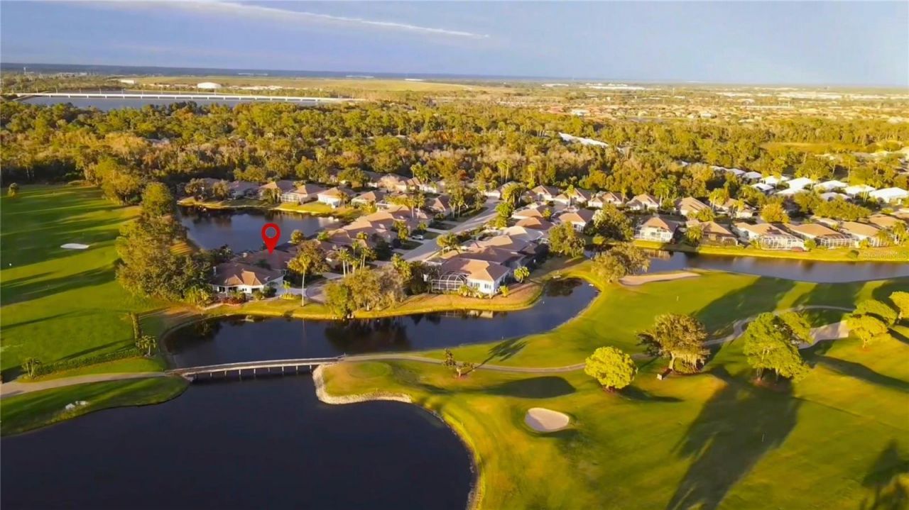 5126 87th Court E, Bradenton, FL 34211 Photo