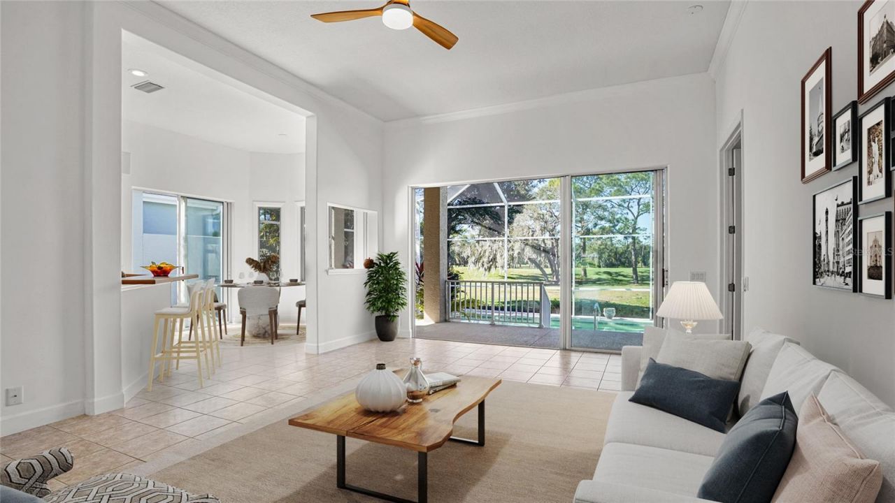 5126 87th Court E, Bradenton, FL 34211 Photo