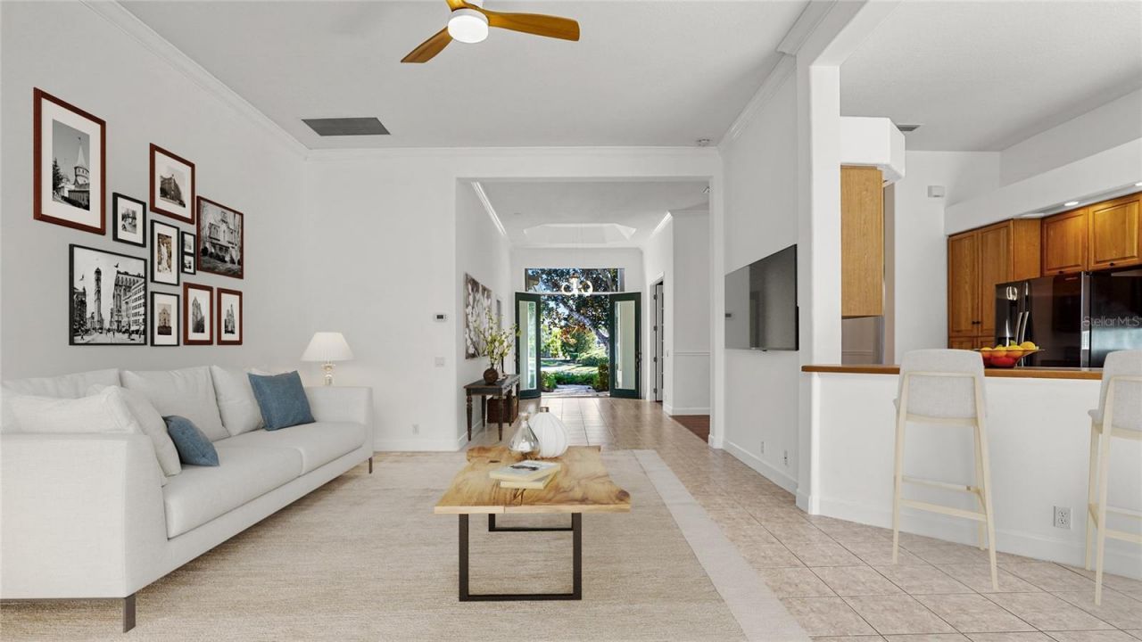 5126 87th Court E, Bradenton, FL 34211 Photo