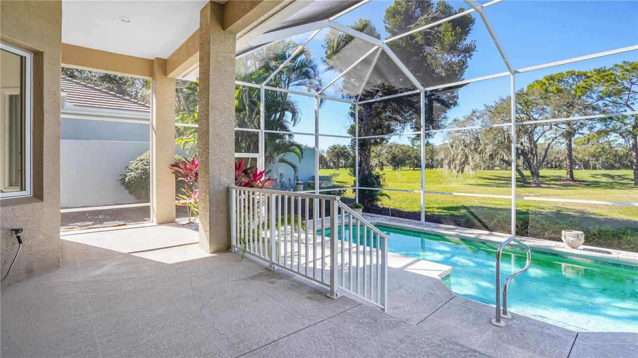 5126 87th Court E, Bradenton, FL 34211 Photo