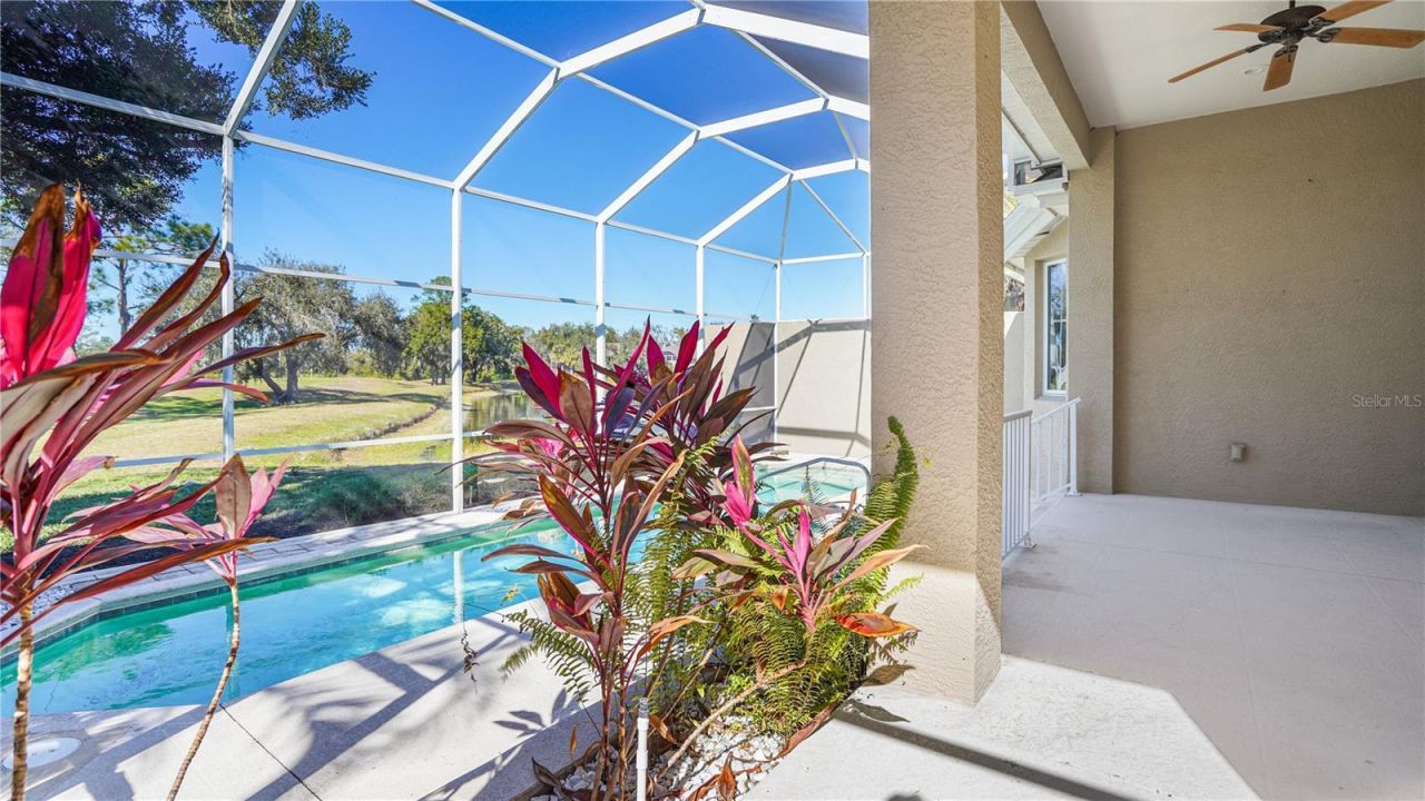 5126 87th Court E, Bradenton, FL 34211 Photo