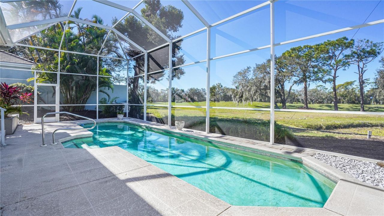 5126 87th Court E, Bradenton, FL 34211 Photo