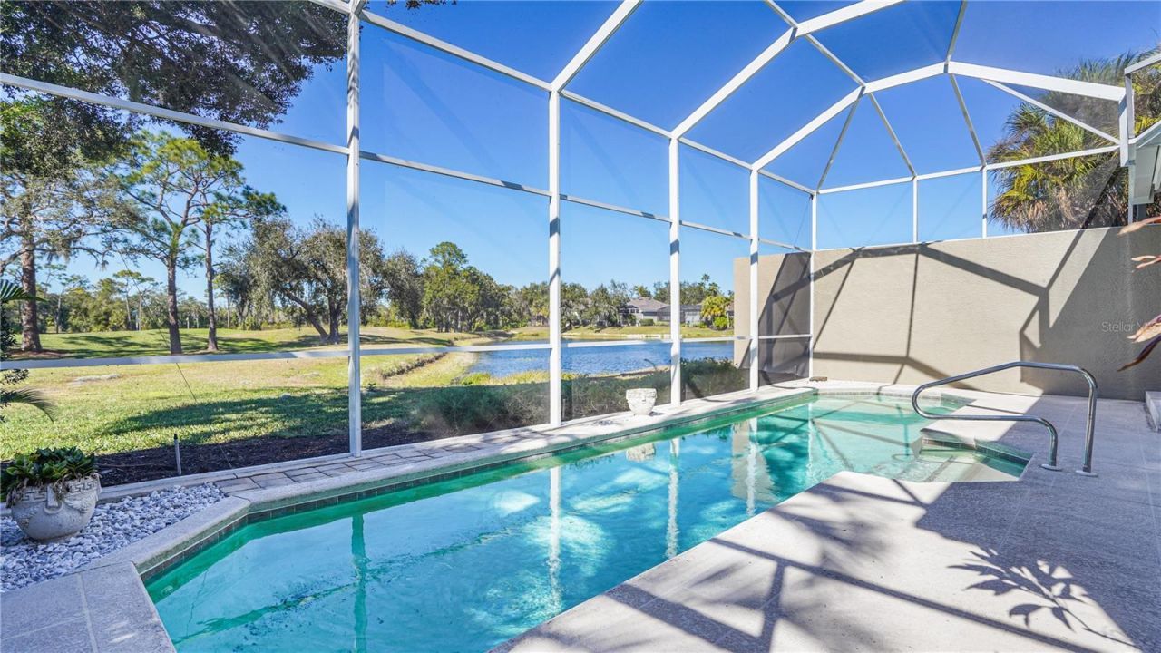 5126 87th Court E, Bradenton, FL 34211 Photo