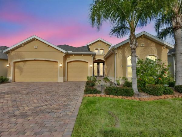 1731 PACIFIC DUNES DRIVE, SUN CITY CENTER, FL 33573