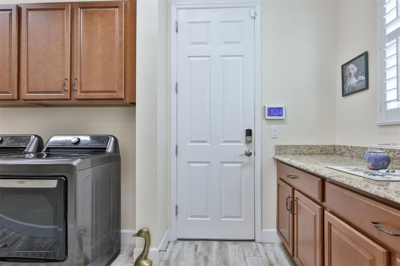 1731 Pacific Dunes Drive, Sun City Center, FL 33573 Photo