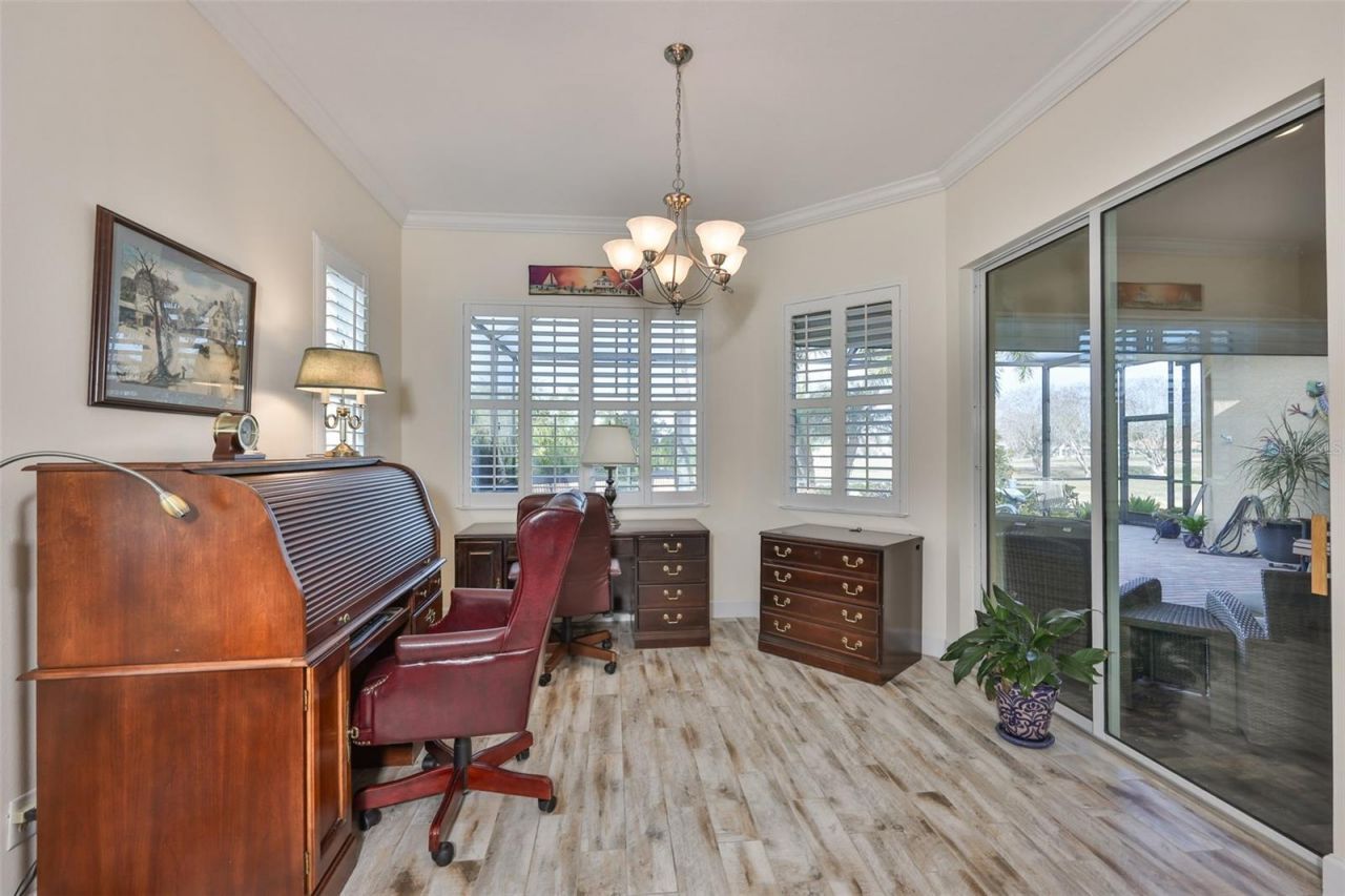 1731 Pacific Dunes Drive, Sun City Center, FL 33573 Photo