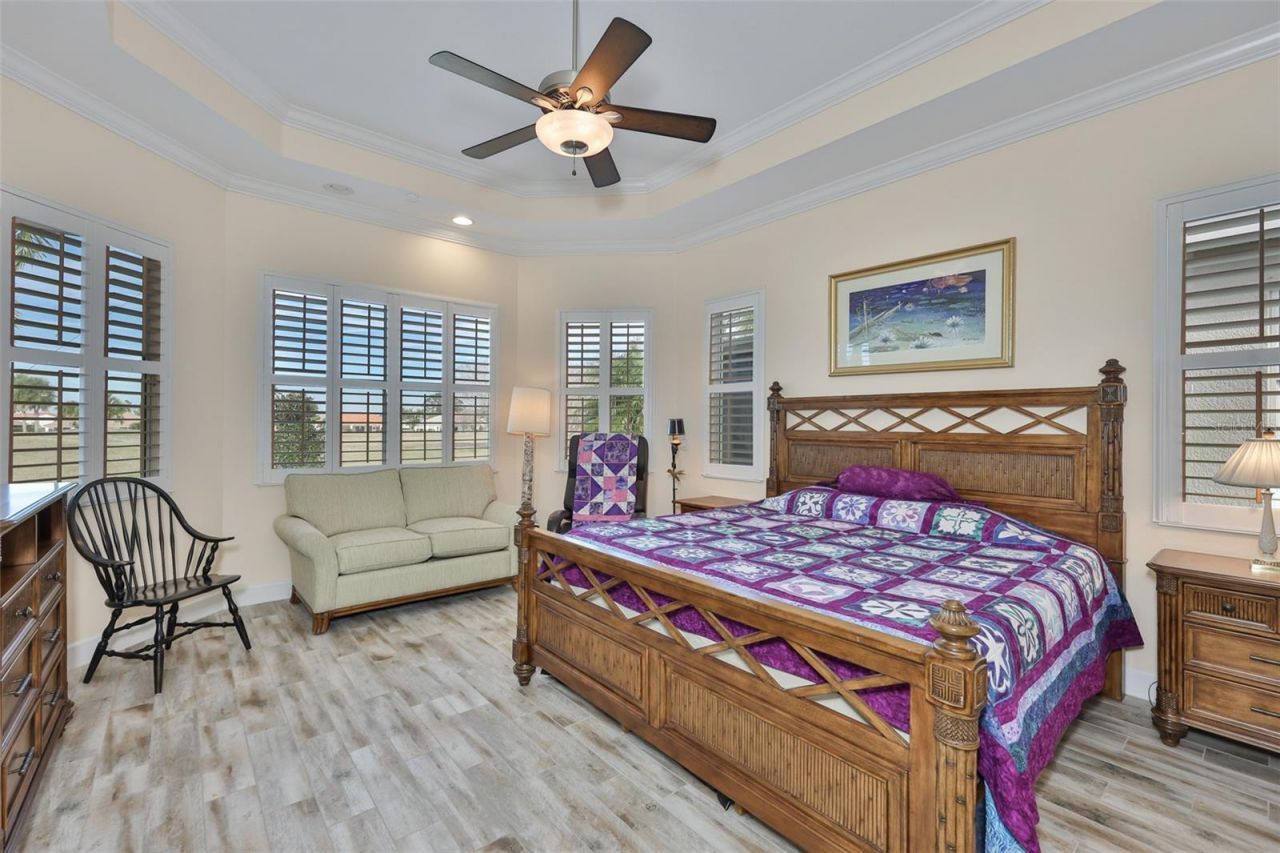 1731 Pacific Dunes Drive, Sun City Center, FL 33573 Photo