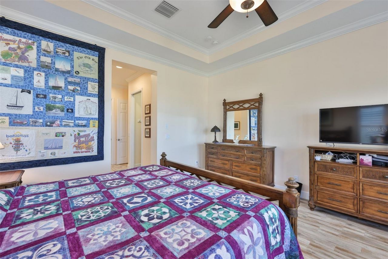 1731 Pacific Dunes Drive, Sun City Center, FL 33573 Photo