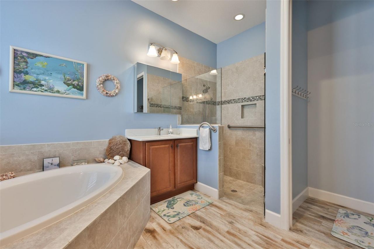 1731 Pacific Dunes Drive, Sun City Center, FL 33573 Photo