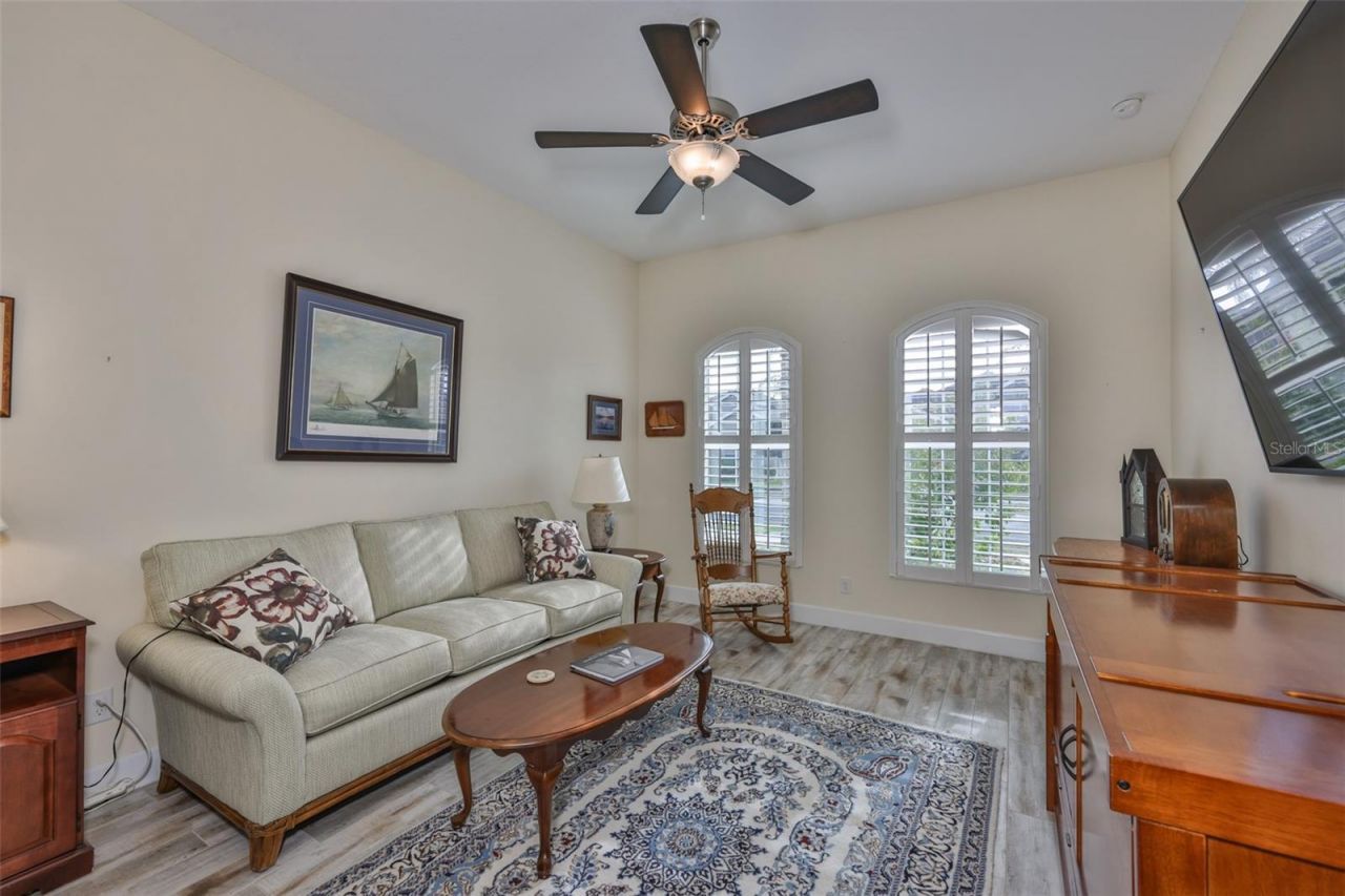 1731 Pacific Dunes Drive, Sun City Center, FL 33573 Photo