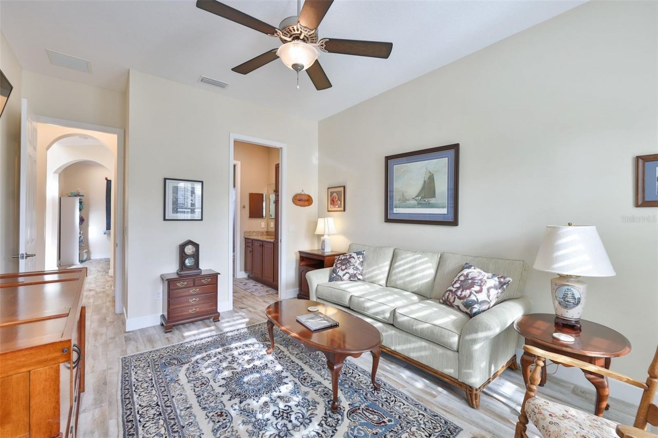 1731 Pacific Dunes Drive, Sun City Center, FL 33573 Photo