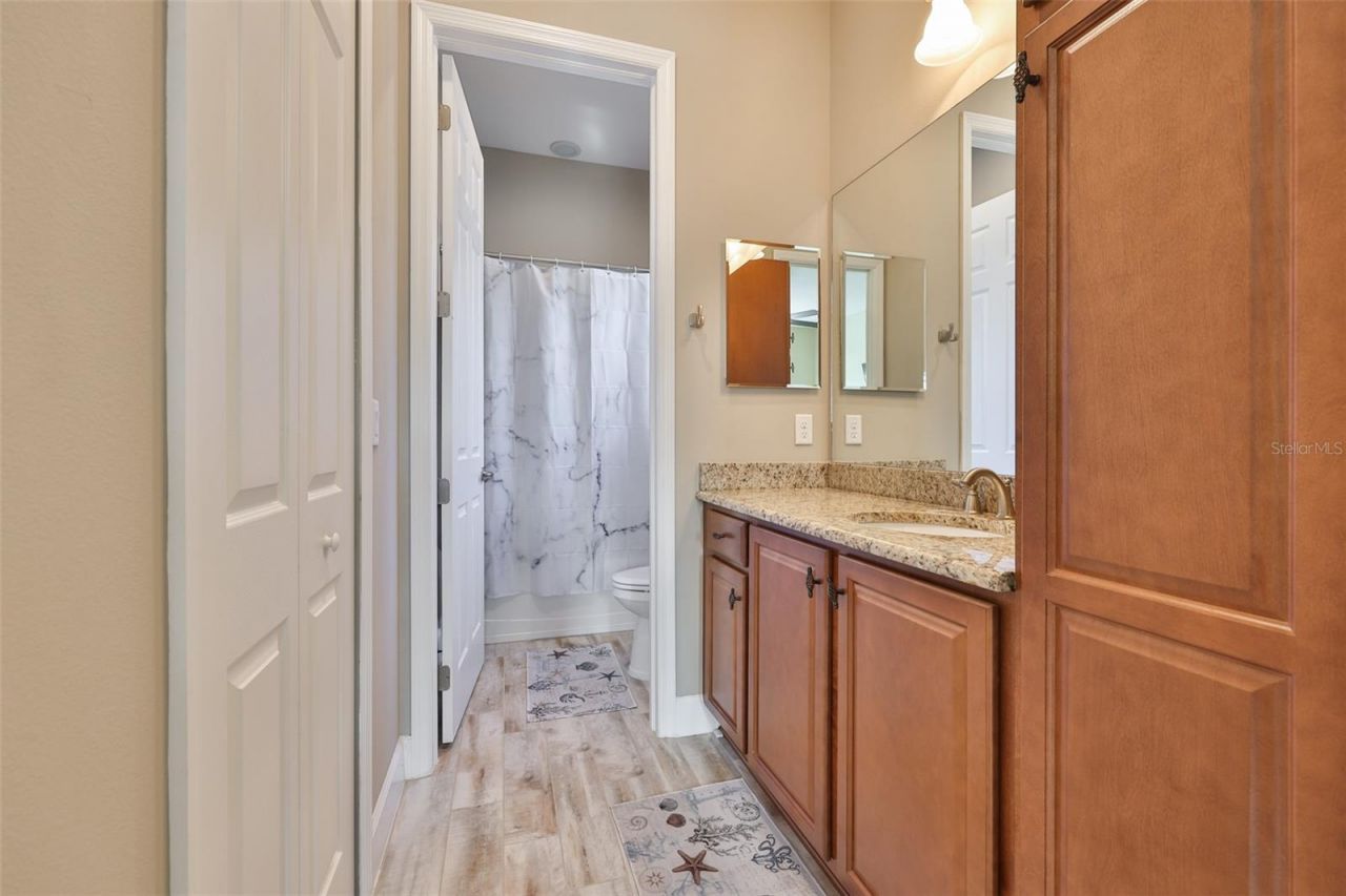 1731 Pacific Dunes Drive, Sun City Center, FL 33573 Photo